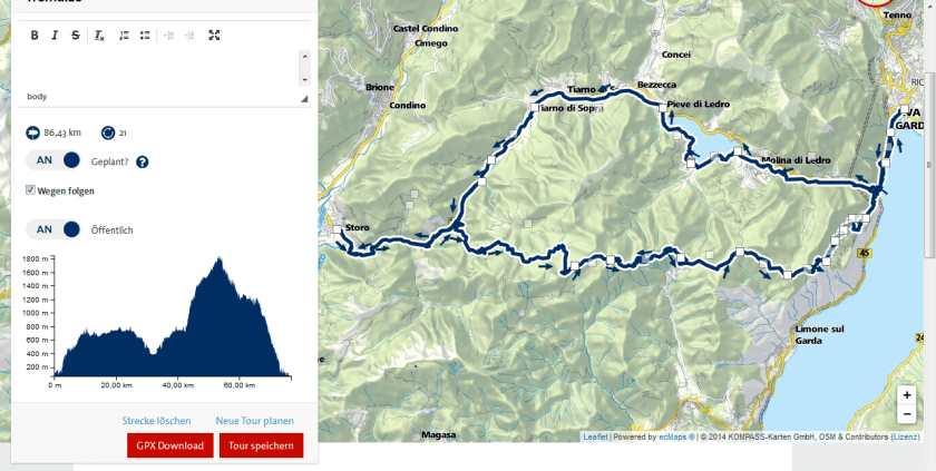 Screenshot 2016-05-11 16.59.03