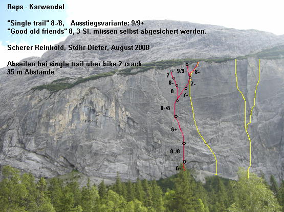 Reps Topo Sept 2008 555 CIMG1054